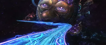 ギャラクティック・ノヴァ