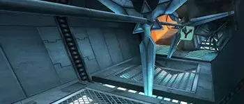 スチールオーガン