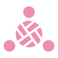 スリックスター