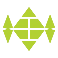 ルインズスター