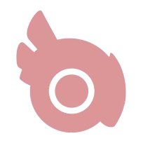 ウィリーバイク