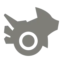 レックスウィリー