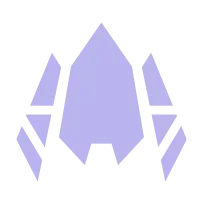 ペーパースター