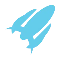 フォーミュラスター