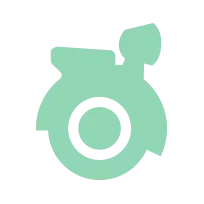 ウィリースクーター