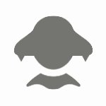 ヴァンパイアスター