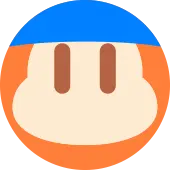 バンダナワドルディ