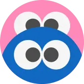 ロロロ＆ラララ